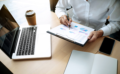 股份公司怎么注冊？