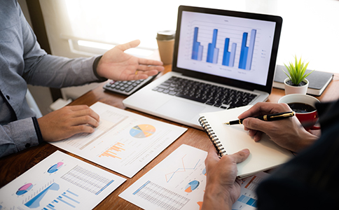 公司營(yíng)業(yè)執(zhí)照變更法人