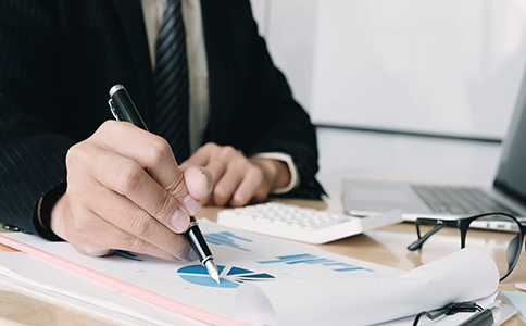 辦理分公司營業(yè)執(zhí)照流程