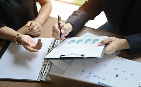 公司地址變更的流程