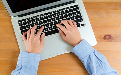 有限公司注冊(cè)需要了解哪些流程和材料？