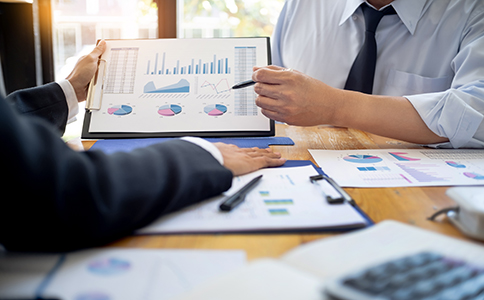 公司注冊(cè)代辦要多少錢？費(fèi)用構(gòu)成與省錢...