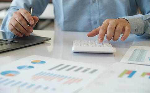 運(yùn)輸公司注冊(cè)：流程、條件、材料及注意...