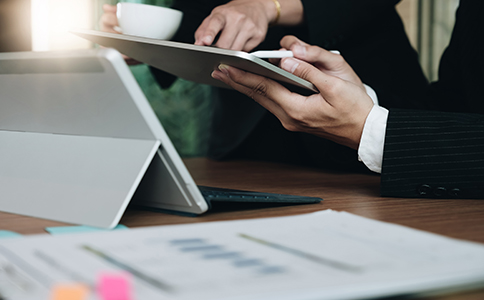 保潔公司注冊的基本條件