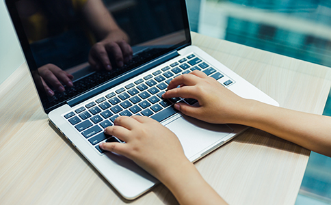 公司注冊(cè)流程應(yīng)該怎么走？