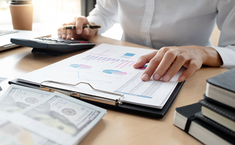 人力資源許可證辦理流程