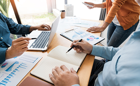 如何在霍爾果斯注冊(cè)公司？