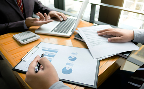 辦醫(yī)療器械公司流程