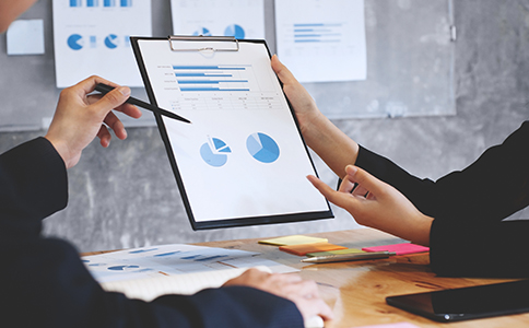 外商獨(dú)資公司注冊