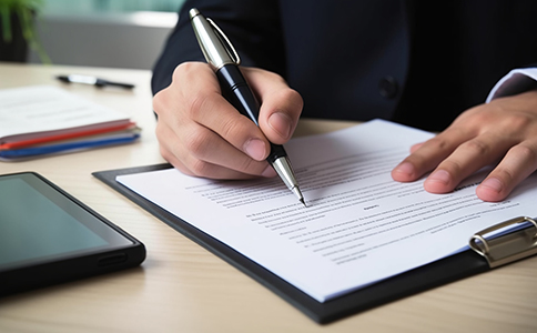 辦理注冊(cè)香港公司怎么操作？