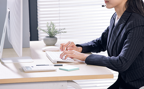 化妝品公司注冊要求復(fù)雜嗎？