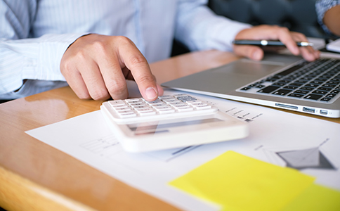 變更公司法人程序需要怎么做？