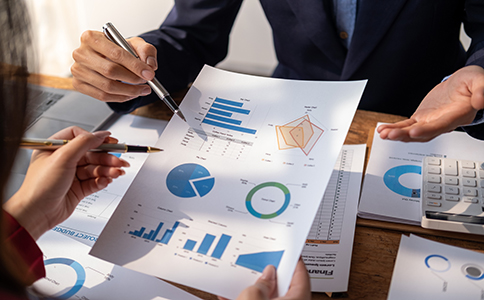 辦理公司營(yíng)業(yè)執(zhí)照要多少錢？