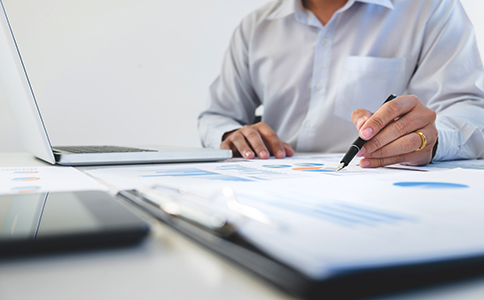 公司注冊需要哪些材料？常見問題全面解...