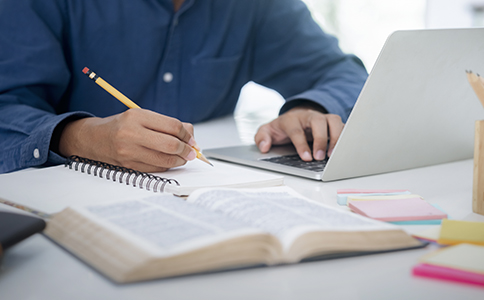 公司股東怎么變更？