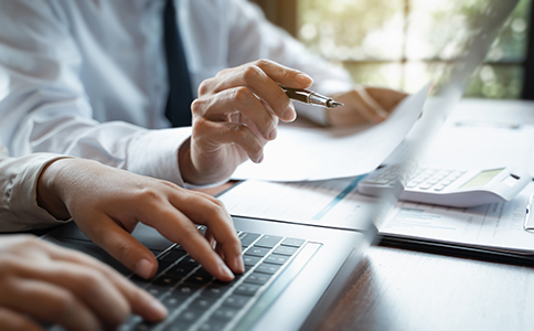 代辦公司注冊(cè)多少錢？一次說(shuō)清楚