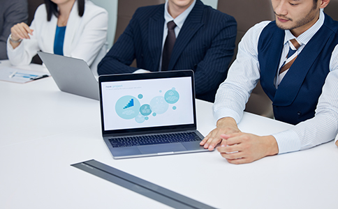 財(cái)務(wù)公司如何注冊？