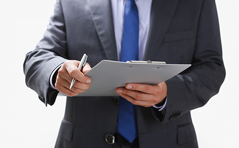 家政公司注冊資金怎么填寫才合理？