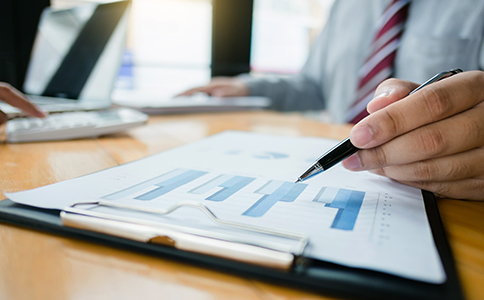 公司開(kāi)戶(hù)需要什么證件？全流程與注意事...