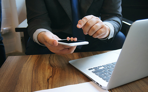 餐飲公司怎么注冊才能順利開業(yè)？