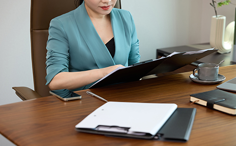 代辦注冊(cè)公司怎么收費(fèi)？服務(wù)內(nèi)容與價(jià)格...