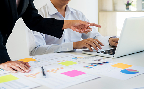 新手必看｜公司年檢需要哪些資料？