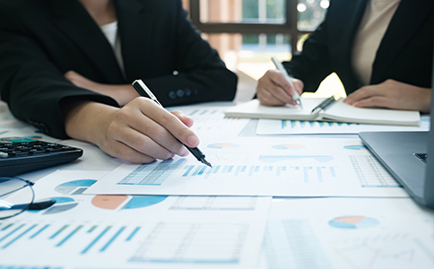 辦公司需要多久？