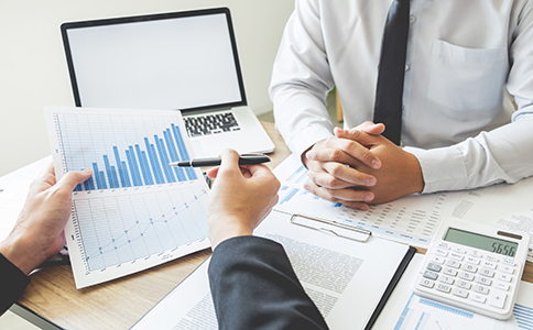 餐飲公司怎么注冊(cè)的？材料清單+辦理順...