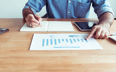 商標(biāo)注冊(cè)代理哪家最好？