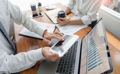 獨(dú)資公司注銷流程是怎樣的？