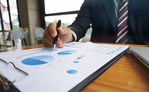 注冊(cè)傳媒公司流程+材料+費(fèi)用指南