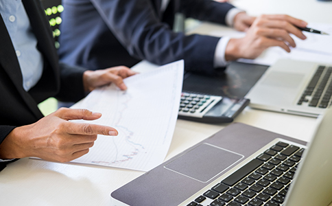 辦理分公司營業(yè)執(zhí)照流程與實(shí)操要點(diǎn)