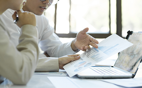 獨資公司注冊流程是怎樣的？