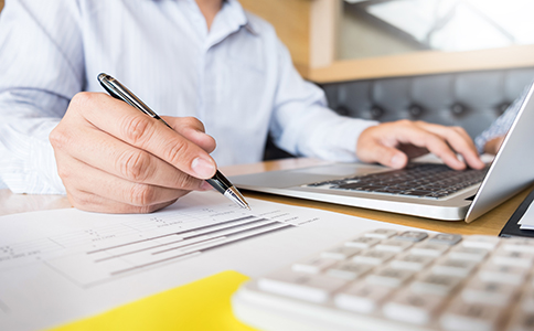 辦公司需要多少錢？注冊成本與影響因素