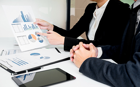 成立貿(mào)易公司要具備哪些條件？