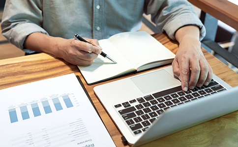 公司注冊(cè)代理怎么收費(fèi)？