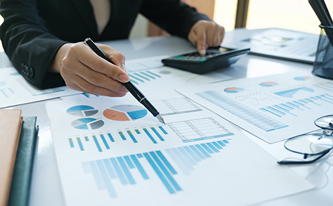 公司零報稅流程與辦理要點