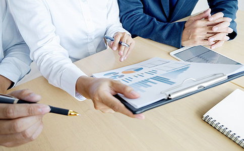 中外合資公司注冊(cè)怎么做？