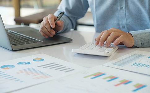 2026注冊(cè)公司流程及費(fèi)用標(biāo)準(zhǔn)