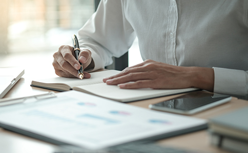 獨(dú)資公司怎么注冊(cè)營(yíng)業(yè)執(zhí)照？