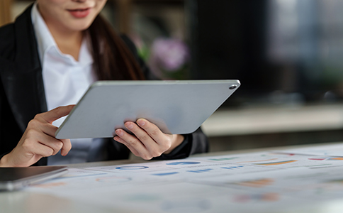 融資租賃公司注冊的基本條件