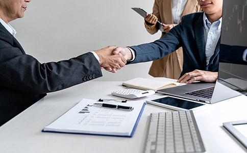 注冊(cè)公司代理哪家好？一站式服務(wù)才是關(guān)...