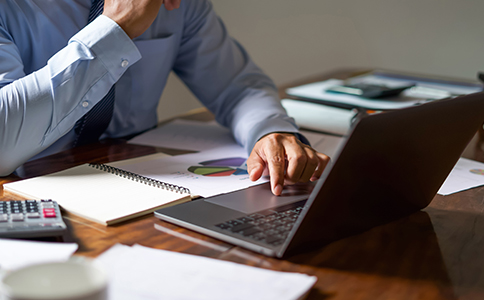 一般納稅人公司注冊(cè)【流程 條件 注意...