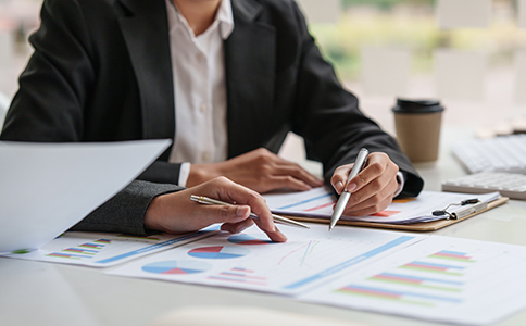 機(jī)械租賃公司注冊(cè)條件、材料及流程