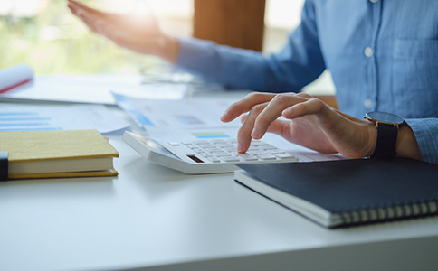 拍賣公司怎么注冊？是否有行業(yè)門檻