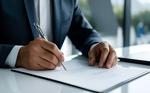 貨代公司營(yíng)業(yè)執(zhí)照注冊(cè)【條件 流程 材...