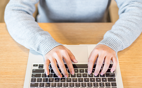 公司地址變更流程、材料及注意事項