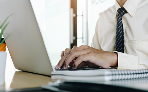 2026如何注冊離岸公司？