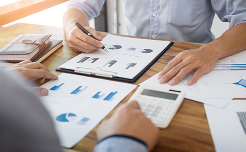 注冊公司一般幾天？