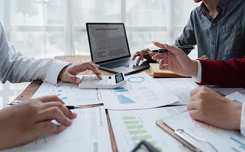 合伙公司注銷流程、條件與注意事項(xiàng)